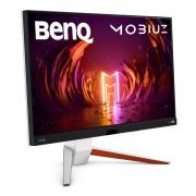BenQ EX2710U