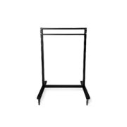 NexTouch NMENV1NNT86