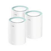 Cudy M1300(3-Pack)