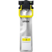 Epson C13T01C400