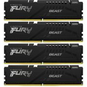 Kingston KF560C40BBK4-64