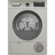 Сушильный автомат BOSCH WQG1420XME