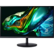 ACER SH322QKBMIIPHX (UM.JS2EE.005)