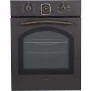 Korting Calabria OKB 4941 CRN