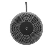 Logitech 989-000405