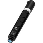 Canon 034 (9453B001)