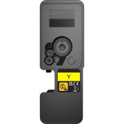 Kyocera TK-5430Y (1T0C0AANL1)