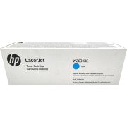 HP 415X (W2031XC)