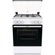 Gorenje GK6A20WF