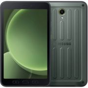 Защищенный планшет Samsung Galaxy Tab Active 5 (SM-X306BZGAR06)
