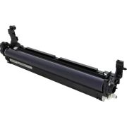 Ricoh D2442250