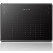 Huion INSPIROY H430P