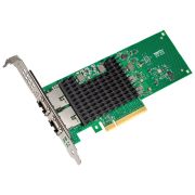Intel X710-T2L (X710T2LBLK)