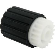 Ricoh M0126252