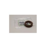 Ricoh AB011620