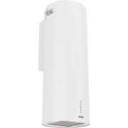 Вытяжка Franke AXIS 35 WH (335.0706.919)