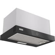 Вытяжка Franke TOUCH 50 BK (315.0702.967)