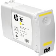 HP 761 (CM992A)