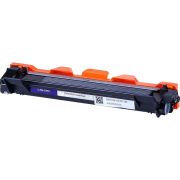 NVP NV-TN1075T
