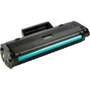HP LaserJet 106A Black (W1106A)