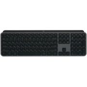 Logitech 920-011600
