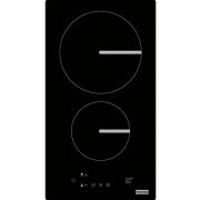 Franke Smart FSM 302 I BK