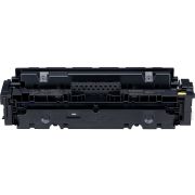 CANON 046 H (1251C002)
