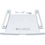 Аксессуар для крупной бытовой техники BOSCH WTZ11400