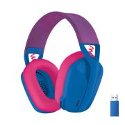 Logitech Headset G435