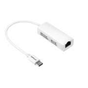 GoPower 00-00029633