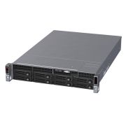 ABLECOM CS-R28-03P