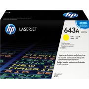 HP Q5952A