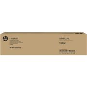 HP W9042MC