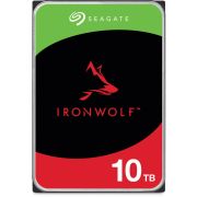 Seagate ST10000VN000