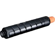 Canon C-EXV 52 (0998C002)