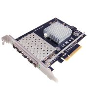 SUNRICH TECHNOLOGY N-460