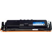 NVP NV-069HBk