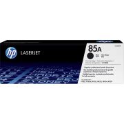 HP 85A Black LaserJet Print Cartridge (CE285A)