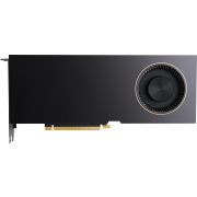 Nvidia RTX 6000 ADA