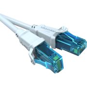 Vention VAP-A10-S150
