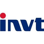 INVT 12029-01174