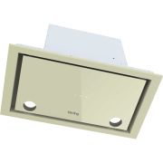 Korting KHI 6777 GB