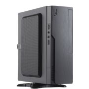 Foxline FL-BQ5-FLX220-U32