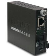 PLANET FST-806A20