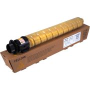 Ricoh IM C3500 (842256)