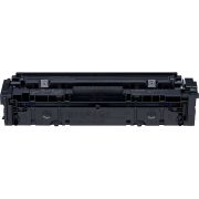 Canon 1246C002