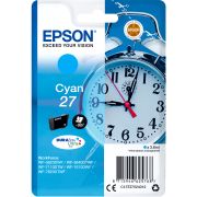 Epson T2702 (C13T27024022)