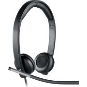 Logitech 981-000519