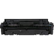 CANON 055 H (3019C002)