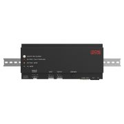 ИБП Powercom DRU-500